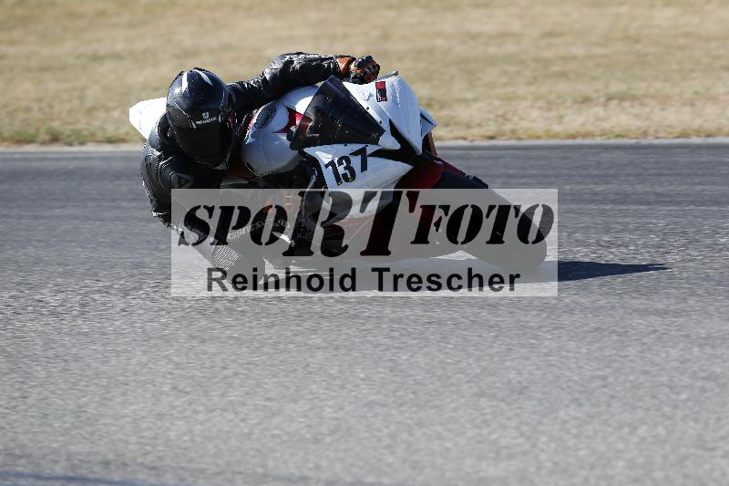 /46 27.09.2026  Speer Racing ADR/Gruppe rot/737